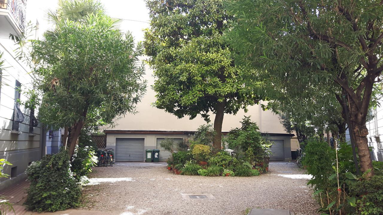 Bronzino House — Photos 3