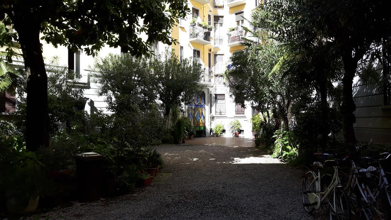 Bronzino House — Photos 2